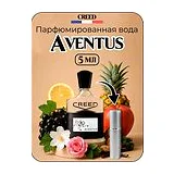 CREED Aventus Парфюмированная вода для мужчин 5 мл фото 1