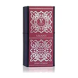 V CANTO AMANS Extrait de Parfum Духи унисекс 100 мл фото 3