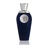 V CANTO AMANS Extrait de Parfum Духи унисекс 100 мл фото 2