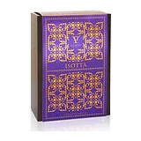 V CANTO ISOTTA Extrait de Parfum Духи унисекс 100 мл фото 3