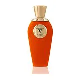 V CANTO MALATESTA Extrait de Parfum Духи унисекс 100 мл фото 2