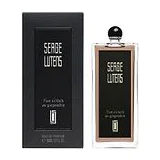 SERGE LUTENS FIVE O'CLOCK AU GINGEMBRE Парфюмерная вода для женщин 100 мл фото 1
