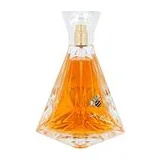 KIM KARDASHIAN PURE HONEY Парфюмерная вода для женщин 100 мл фото 2