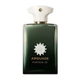 AMOUAGE Purpose 50 Духи унисекс 100 мл фото 2