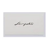 Senyoko Coffret Dcouverte Парфюмерный набор 5 х 1 мл