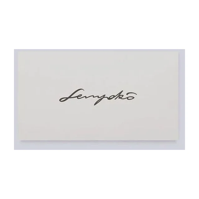 Senyoko Coffret Dcouverte Парфюмерный набор 5 х 1 мл Senyoko Coffret Dcouverte купить