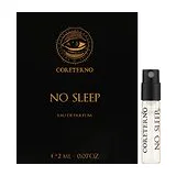 Coreterno No Sleep Парфюмерная вода 2 мл фото 1