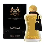 Parfums de Marly Safanad Парфюмерная вода женская 75 мл фото 1