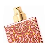 Lattafa Perfumes Ajwad Pink to Pink Парфюмерная вода унисекс 60 мл фото 4
