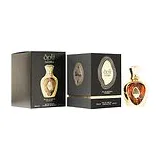 Lattafa Perfumes Nadira Парфюмерная вода женская 100 мл фото 3