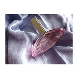 Calvin Klein Euphoria Blush Парфюмерная вода женская 100 мл фото 3