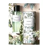 Dior Lucky Парфюмерная вода унисекс 450 мл фото 2