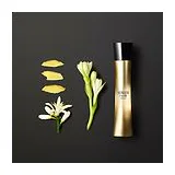 Giorgio Armani Code Absolu парфюмерная вода женская 50 мл фото 3
