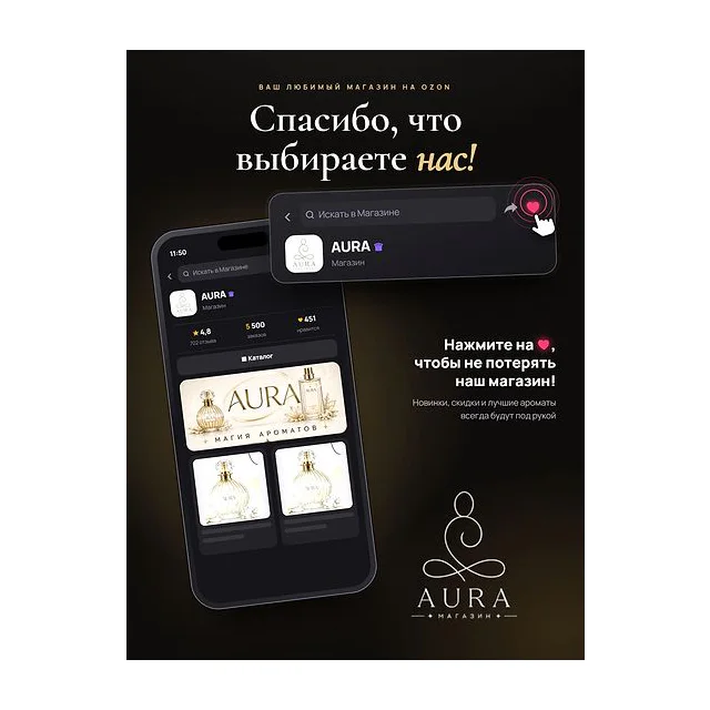Для волос GRITTI купить