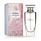BALMAIN EXTATIC туалетная вода 90 мл