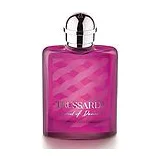 Trussardi Sound of Donna Парфюмерная вода 50 мл фото 3
