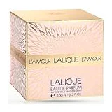 Lalique L'Amour Парфюмерная вода 100 мл фото 4