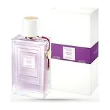 Lalique ELECTRIC PURPLE Парфюмерная вода 100 мл фото 1