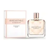 Givenchy Irresistible Fraiche Туалетная вода 80 мл фото 1