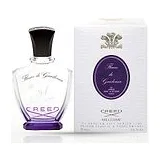 CREED Fleurs De Gardenia Парфюмированная вода для женщин 2,5 мл фото 3