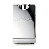 Alyson Oldoini Ambra Guaiac Rechargeable Парфюмированная вода унисекс 3х20 мл фото 2