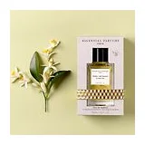 Essential Parfums Neroli Botanica Парфюмерная вода для мужчин и женщин 100 мл фото 3