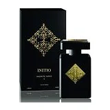 Initio Blend 1 Парфюмированная вода унисекс 1.5 мл фото 3