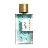 GOLDFIELD & BANKS AUSTRALIA Pacific Rock Moss Perfume 100 мл парфюмерная вода фото 3