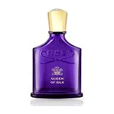 Creed Queen of Silk Парфюмированная вода для женщин 2 мл фото 2