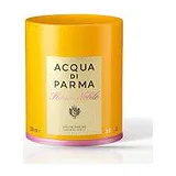 Acqua di Parma Rosa Nobile парфюмерная вода для женщин 100 мл фото 3