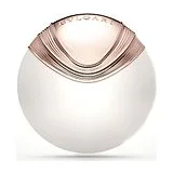 Bvlgari Aqva Divina Туалетная вода женская 40 мл фото 2