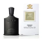 Creed Green Irish Tweed Парфюмерная вода мужская 100 мл фото 2