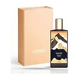 MEMO PARIS Tiger's Nest EDP 75 мл - парфюмерная вода фото 1
