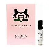 Parfums de Marly Delina La Rosee Парфюмерная вода 1.5 мл фото 1
