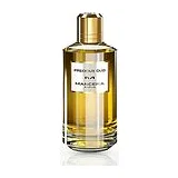 Mancera Precious Oud Парфюмерная вода 120 мл фото 4