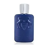 Parfums de Marly Percival Парфюмерная вода 1.5 мл фото 4