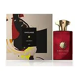 AMOUAGE Journey Man 100 мл - парфюмерная вода фото 1