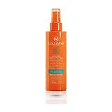 Collistar - Active Protection Milk Spray Hyper-Sensitive Skins SPF30 Молочко-спрей для гиперчувствительной кожи 200 мл фото 1