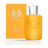 Parfums de Marly Perseus Парфюмерная вода 75 мл фото 2