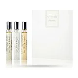 Van Cleef & Arpels Collection Extraordinaire (Ambre Imp + Bois D Amande + Moon Patch) Парфюмерная вода 3*7.5 мл фото 1