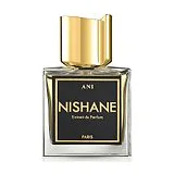 NISHANE ANI Extrait - Экстракт 15 мл