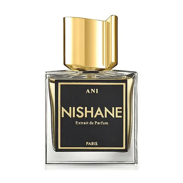 NISHANE ANI Extrait - Экстракт 15 мл Nishane купить
