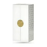 ORENS PARFUMS Moire de Kalha Набор парфюмированной воды унисекс 2х50 мл фото 5