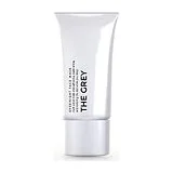 Overnight Sleeping Mask 50 мл - ночная маска для лица фото 1