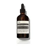 AESOP Lightweight Facial Hydrating Serum Увлажняющая сыворотка для лица 100 мл фото 2