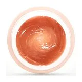 PAOMA Perfect Balm Set 50 мл + 50 мл - очищающий бальзам для лица фото 2