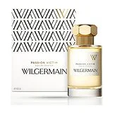 Wilgermain Passion Victim Парфюмерная вода унисекс 100 мл фото 2