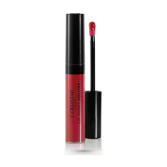 Collistar - Блеск для губ с эффектом объема Lip Gloss Volume, № 200 CHERRY MARS 7 мл купить