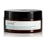 Collistar - Scrub Niacinamide Скрабы для кожи головы ниацинамид 250 мл фото 1