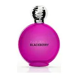 MAX PHILIP BLACKBERRY Парфюмерная вода 2 мл фото 3
